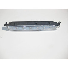 A1649060451 New DRL LED DRL daytime running light right GL X164 X166
