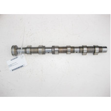 A2720503801 Right inlet camshaft for M272 V6 3.5l engine