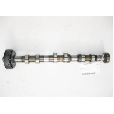 A2720503901 Right exhaust camshaft for M272 V6 3.5l engine
