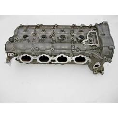 A2730104420 Cylinder head left without valves for engine M273 V8 4.6l