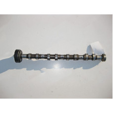 A2730504001 Right exhaust camshaft for M273 V8 5.5l engine