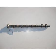 A2730503801 Right inlet camshaft for M273 V8 4.6l engine