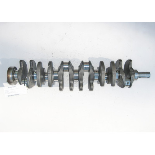 Mercedes-Benz A6130310001 Crankshaft for engines OM613 R6 3.2cdi OM648