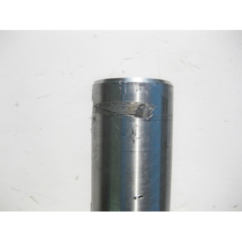 Mercedes-Benz A6130310001 Crankshaft for engines OM613 R6 3.2cdi OM648