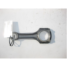 A6460300220 Connecting rod for engines OM611,OM646 2.2cdi OM612,OM647 2.7 cdi OM613,OM648 3.2
