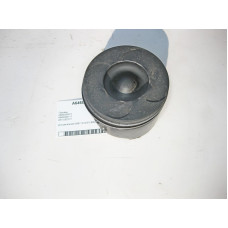 A6460300917 Engine piston OM646 R4 2.2cdi OM647 R5 2.7 cdi OM648 R6 3.2 cd