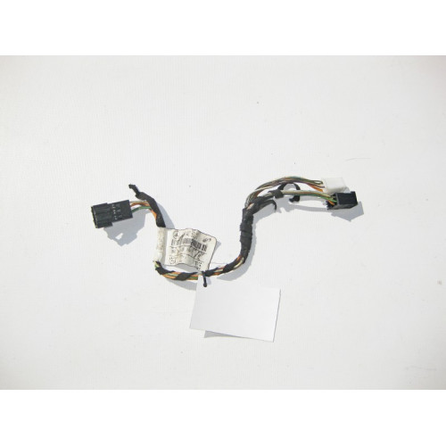 Mercedes-Benz A1644405010 Жгут электропроводки рулевой колонки ML W164 GL X164