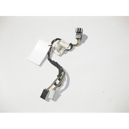Mercedes-Benz A1644405010 Жгут электропроводки рулевой колонки ML W164 GL X164