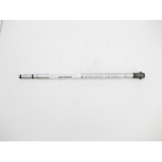 A6031800022 Oil drain in the engine oil filter housing OM603 OM606 E-Class S124 E-class W124 S-class W140