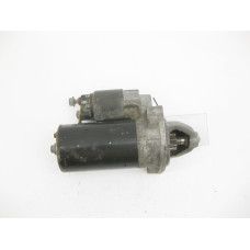 1740374 Стартер bmw x5 e53 e36/ e46/ e39/ e34/ e60/ e90