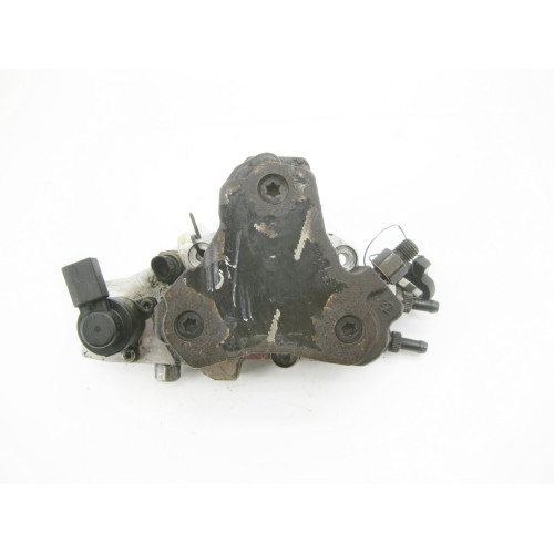 Mercedes-Benz A6110701401 Fuel injection pump OM646 OM647