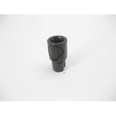 A2516700020 Подшипник крепление выдвижной форточки GL X164 R-class short W251 R-class long V251 GL/GLS X166