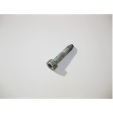 A0139901301 Болт тяги схождения задней балки M12 x 1,5 x 65 mm CLS C219 E-class W211 SL R230 E-class S211