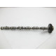 A1370500301 Camshaft right cylinder head engine M137