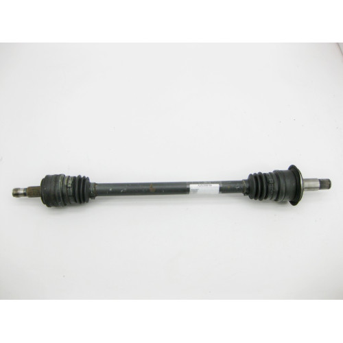 Mercedes-Benz A2533509106 Rear axle shaft GLC X253