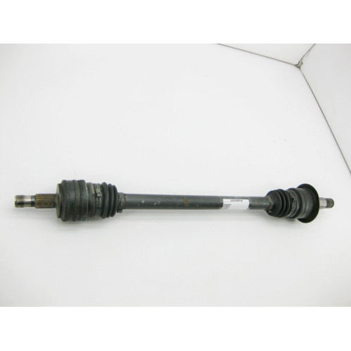 Mercedes-Benz A2533509106 Rear axle shaft GLC X253