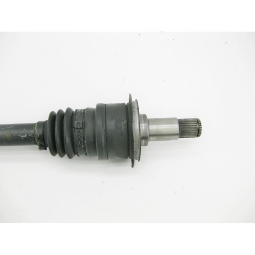 Mercedes-Benz A2533509106 Rear axle shaft GLC X253