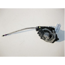 A2227300435 Замок задней правой двери с Keyless-Go ML W166 GL X166