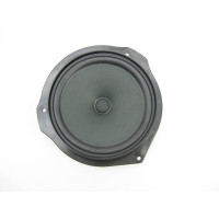 A2928200000 Door audio speaker ML/GLE W166 GLE Coupe C292 GL/GLS X166