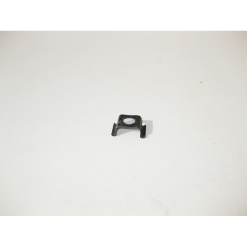 Mercedes-Benz A0004280673 Скоба крепления тормозного шланга