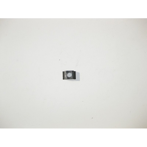 Mercedes-Benz A0004280673 Скоба крепления тормозного шланга