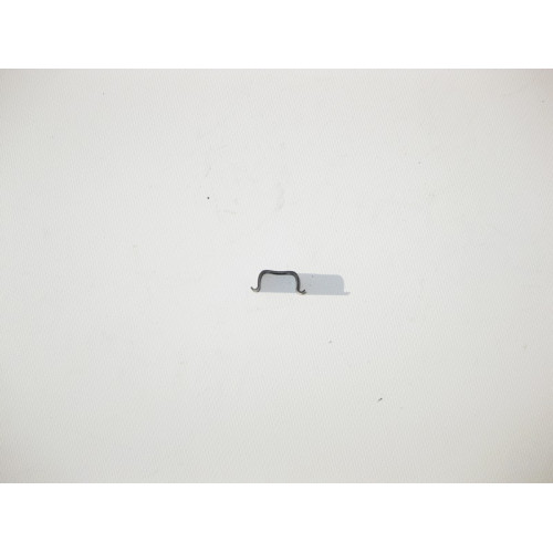 Mercedes-Benz A0004280673 Скоба крепления тормозного шланга