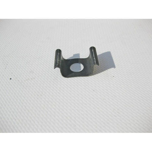 Mercedes-Benz A0004280673 Скоба крепления тормозного шланга