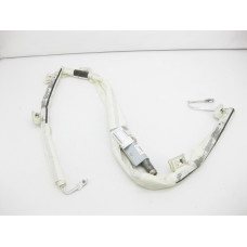 A2928600202 Right side airbag for GLE Coupe C292