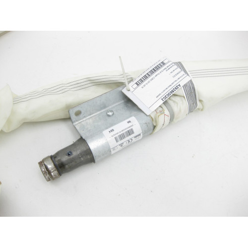 Mercedes-Benz A2928600202 Right side airbag for GLE Coupe C292