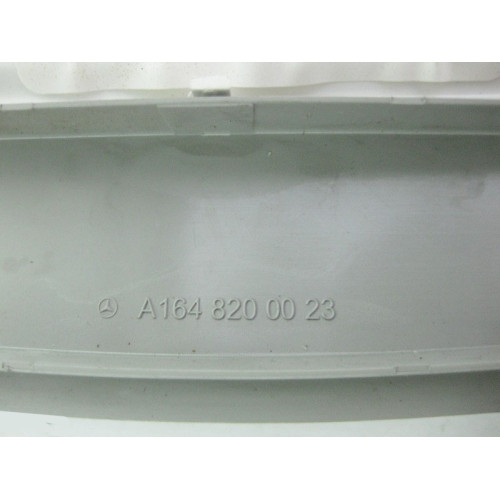 Mercedes-Benz A1648200023 7E94 Плафон потолочный задний серый ML W164 GL X164 R-Class W251
