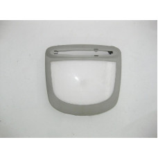 A1648200123 7E94 Rear dome light gray ML W164 GL X164 R-Class W251