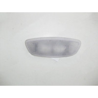 A2108203401 Rear ceiling lamp C-Class W203 E-Class W210