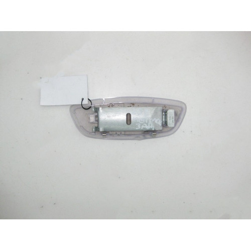 Mercedes-Benz A2108203401 Плафон потолочный задний C-Class W203 E-Class W210
