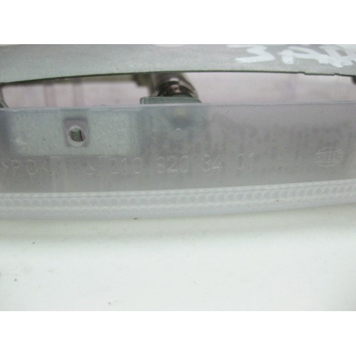 Mercedes-Benz A2108203401 Плафон потолочный задний C-Class W203 E-Class W210