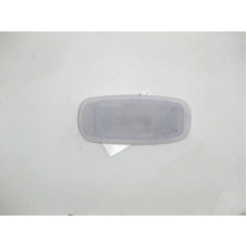 A2028200401 Плафон потолочный задний C-Class W203 CLK C209 E-Class W210 G-Class W463