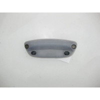 A2108203501 Rear ceiling lamp C-Class W203 E-Class W210