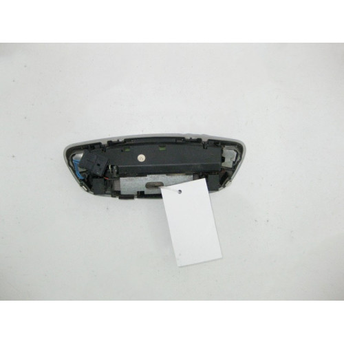 Mercedes-Benz A2108203501 Плафон потолочный задний C-Class W203 E-Class W210