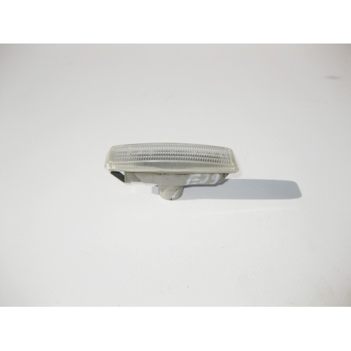 BMW 63142496299 Фонарь указалетей поворота на крыле BMW 5-series E39