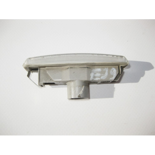 BMW 63142496299 Фонарь указалетей поворота на крыле BMW 5-series E39