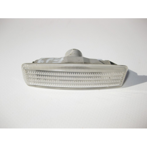 BMW 63142496299 Фонарь указалетей поворота на крыле BMW 5-series E39