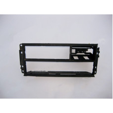 62131384141 Рамка климат контроля BMW 5-series E34