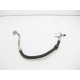 A1668307000 Air Conditioning Hose for Compressor ML/GLE W166 GLE Coupe C292 GL/GLS X166
