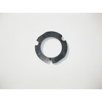 E4-XK4-Z007A03 Проставка под пружину ML W164 GLE W166
