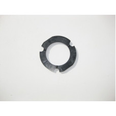 E4-XK4-Z007A03 Spring spacer ML W164 GLE W166