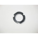 E4-XK4-Z007A03 Проставка под пружину ML W164 GLE W166