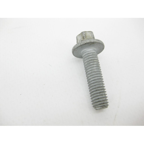 Mercedes-Benz N910143008003 Болт с головкой E12 торкс M8 x 30 mm