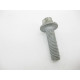 N910143008003 Болт с головкой E12 торкс M8 x 30 mm