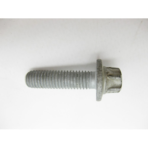 Mercedes-Benz N910143008003 Болт с головкой E12 торкс M8 x 30 mm
