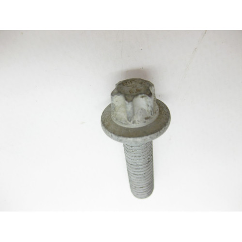 Mercedes-Benz N910143008003 Болт с головкой E12 торкс M8 x 30 mm