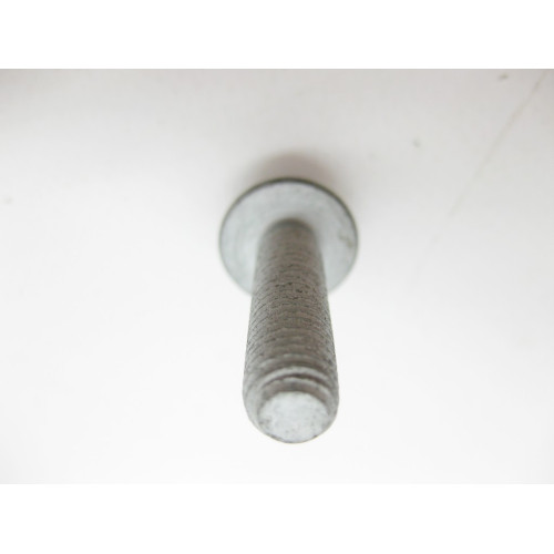 Mercedes-Benz N910143008003 Болт с головкой E12 торкс M8 x 30 mm